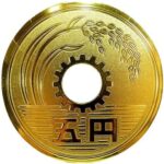 om-mgn-001