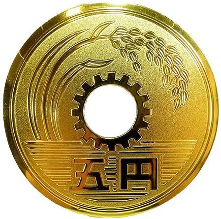om-mgn-001